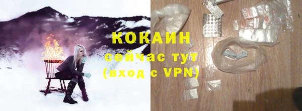 mix Белокуриха