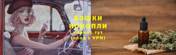 mix Белокуриха