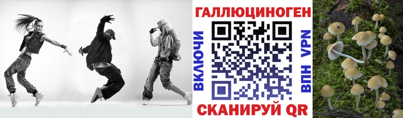 купить сайты это как зайти Галлюциногенные грибы прущие грибы Жердевка